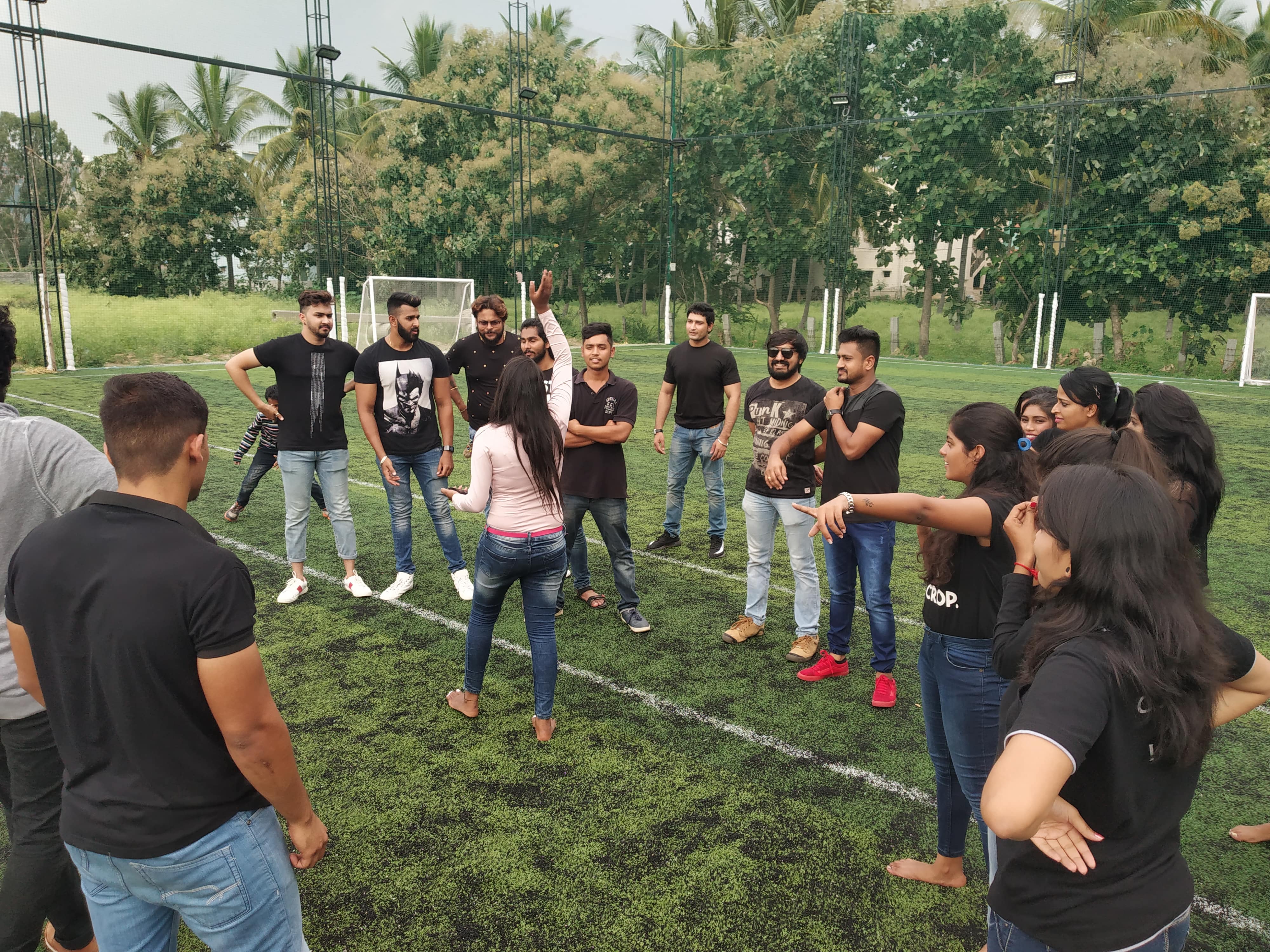 adarane_charitable_trust_gallery (66)